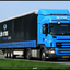 16-04-09 090-border - Vries Transportgroup BV, De - Veendam