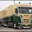 79-BJL-9 Scania S580 Gebruv... - 2018