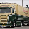 79-BJL-9 Scania S580 Gebruv... - 2018