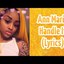 ann-marie-handle-it-lyrics - https://youtube-to-mp3.live/handle-it-ann-marie-mp3-song-download/