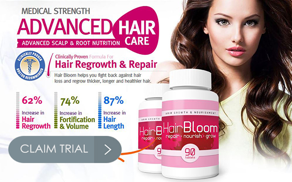 Hair-Bloom-Hair-Regrowth-Treatment https://www.healthynaval.com/hairbloom/