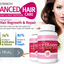 Hair-Bloom-Hair-Regrowth-Tr... - https://www.healthynaval.com/hairbloom/