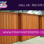 Pink Painters  |  Call Now:... - Pink Painters  |  Call Now: 352-573-9005