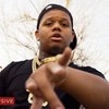 https://youtube-to-mp3.live/look-at-this-yella-beezy-mp3-song-download/