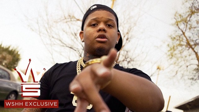 maxresdefault https://youtube-to-mp3.live/look-at-this-yella-beezy-mp3-song-download/