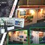 Mining-Mazma - Exhibition Stand Designer Mumbai - Tejaswi Exhibition