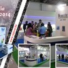 Paint-India - Turnkey Exhibition Stand Se...