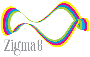 zigma8 Picture Box