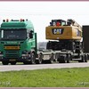 14-BDP-9  B-BorderMaker - Zwaartransport Motorwagens