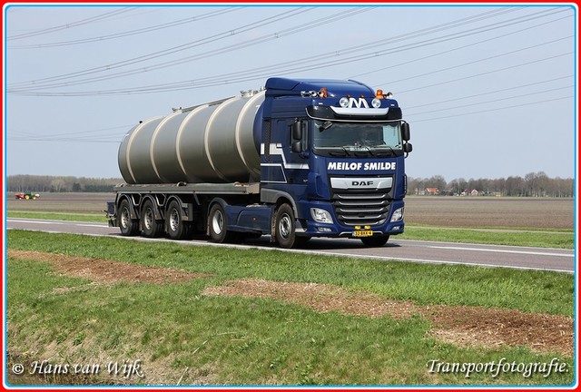 32-BKK-4-BorderMaker Mest Trucks