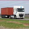 38-BHB-3-BorderMaker - Container Trucks