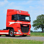 DSC 0003-border - 22-06-2018