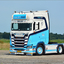 DSC 0693-border - 22-06-2018