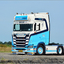 DSC 0701-border - 22-06-2018