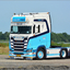 DSC 0728-border - 22-06-2018