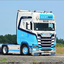 DSC 0778-border - 22-06-2018