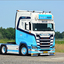 DSC 0809-border - 22-06-2018