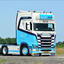 DSC 0815-border - 22-06-2018