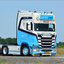DSC 0827-border - 22-06-2018