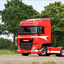 DSC 0867-border - 22-06-2018