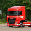 DSC 0870-border - 22-06-2018