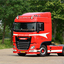 DSC 0873-border - 22-06-2018