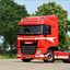 DSC 0906-border - 22-06-2018