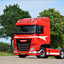 DSC 0920-border - 22-06-2018