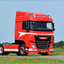 DSC 0944-border - 22-06-2018
