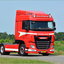 DSC 0956-border - 22-06-2018