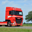 DSC 0996-border - 22-06-2018