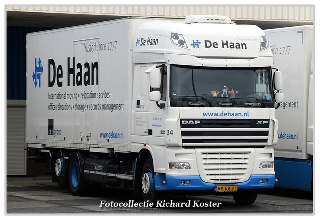 Haan de BV-GB-91-BorderMaker Richard