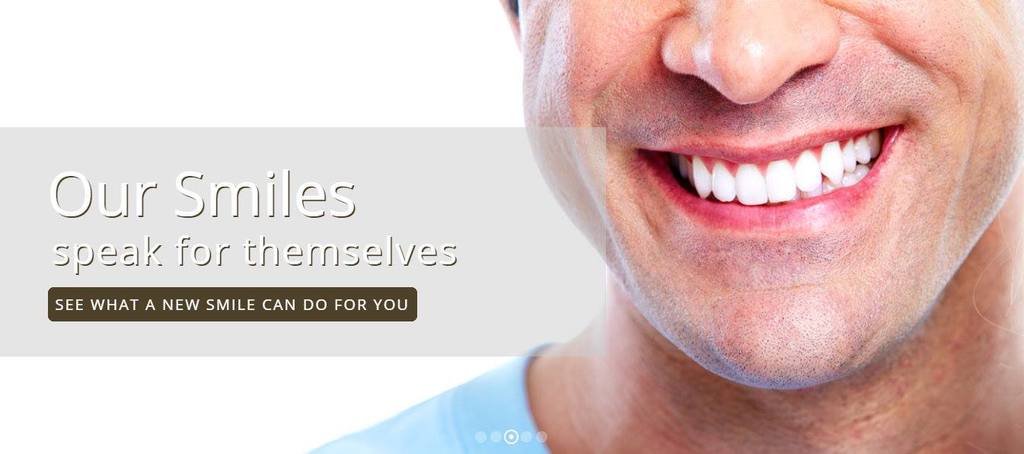Appleton dentist Picture Box