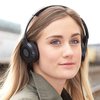 https://youtube-to-mp3 - Picture Box