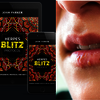 http://www.dealmoguls.com/herpes-blitz-protocol-reviews/