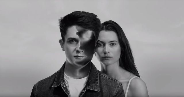 Kungs-fait-son-retour-avec-Be-right-here https://freemp3download.xyz/be-right-here-kungs-mp3-song-download/
