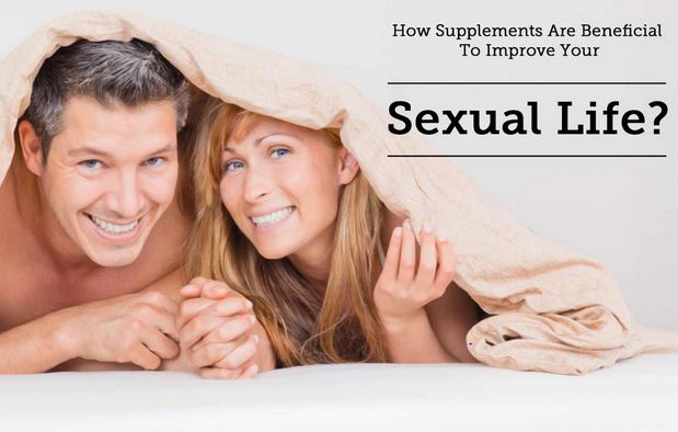 ways-to-improve-sexual-life https://www.healthynaval.com/testonenemax-male-enhancement/