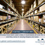 Global Warehouse Solutions ... - Global Warehouse Solutions | Call Now: 305-627-9951