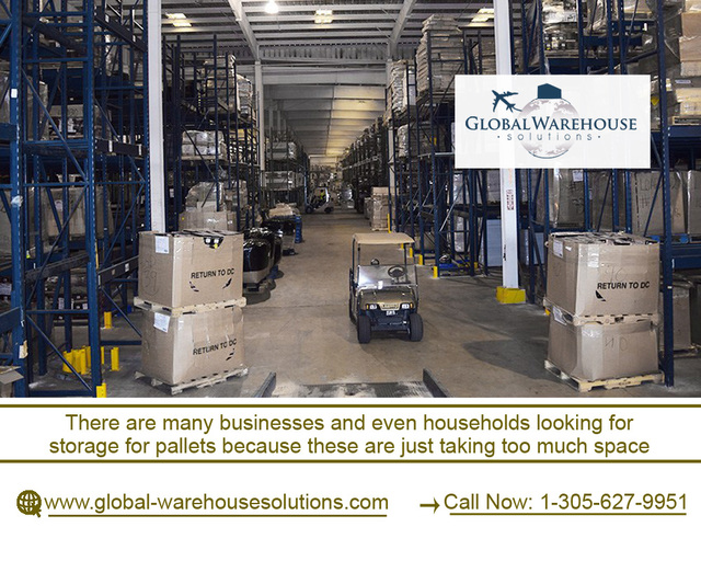 Global Warehouse Solutions | Call Now: 305-627-995 Global Warehouse Solutions | Call Now: 305-627-9951