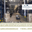 Global Warehouse Solutions ... - Global Warehouse Solutions | Call Now: 305-627-9951
