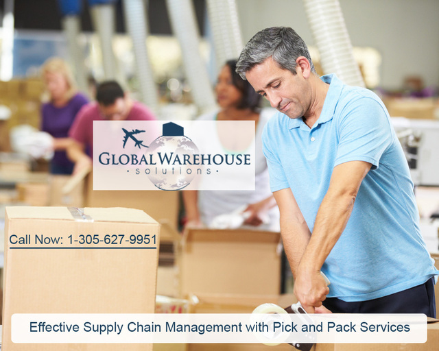 Global Warehouse Solutions | Call Now: 305-627-995 Global Warehouse Solutions | Call Now: 305-627-9951