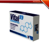 http://www.guidemehealth.com/vital-x9/