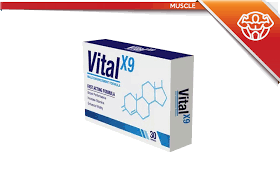 1 http://www.guidemehealth.com/vital-x9/