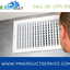 Duct Cleaning Lancaster, - Duct Cleaning Lancaster | Call Now: (717) 312-8122