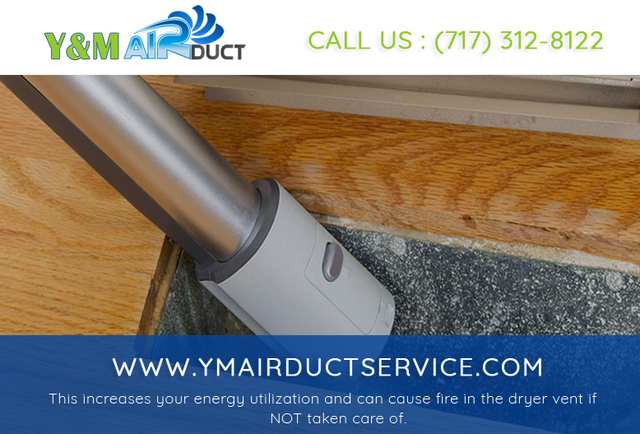 Duct Cleaning Lancaster, Duct Cleaning Lancaster | Call Now: (717) 312-8122