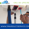 Duct Cleaning Lancaster, - Duct Cleaning Lancaster | C...