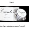 http://www.testonutra.com/evanti/