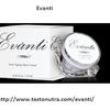 Evanti - http://www.testonutra