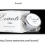 Evanti - http://www.testonutra.com/evanti/