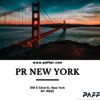 Free Coffee Mondays - Top New York PR Firms & Age...